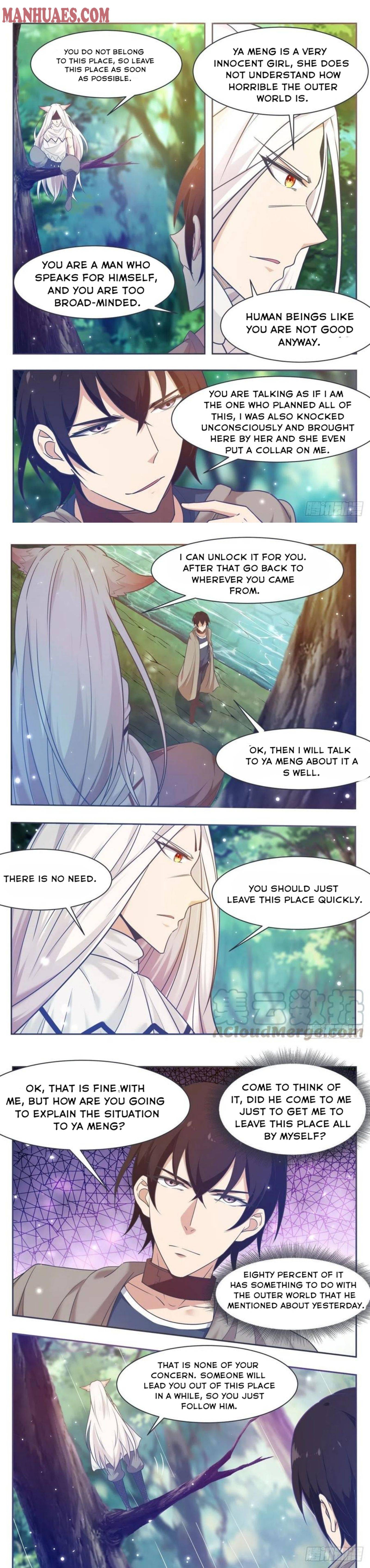 Page 2 of Chapter 172