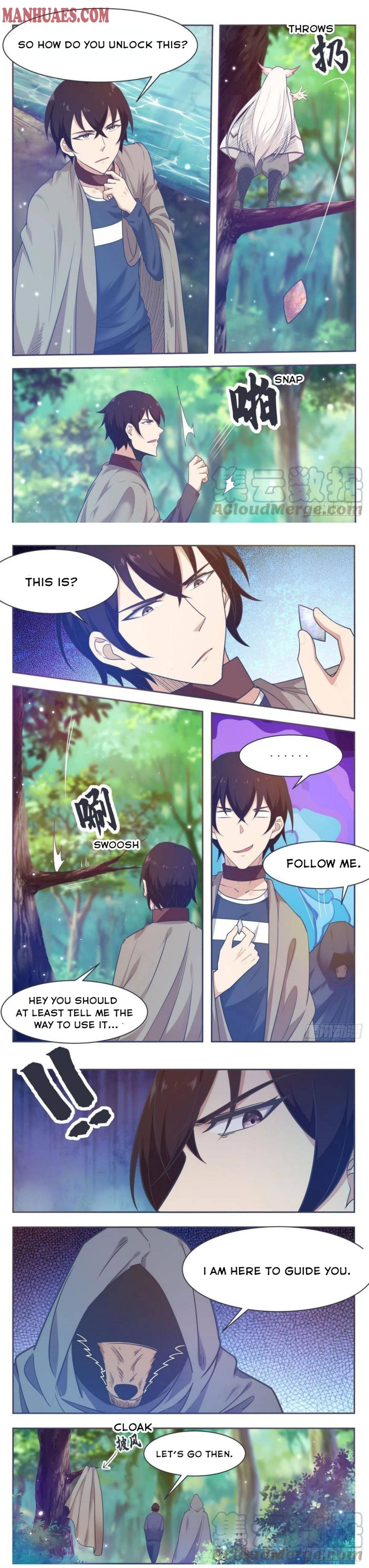 Page 3 of Chapter 172