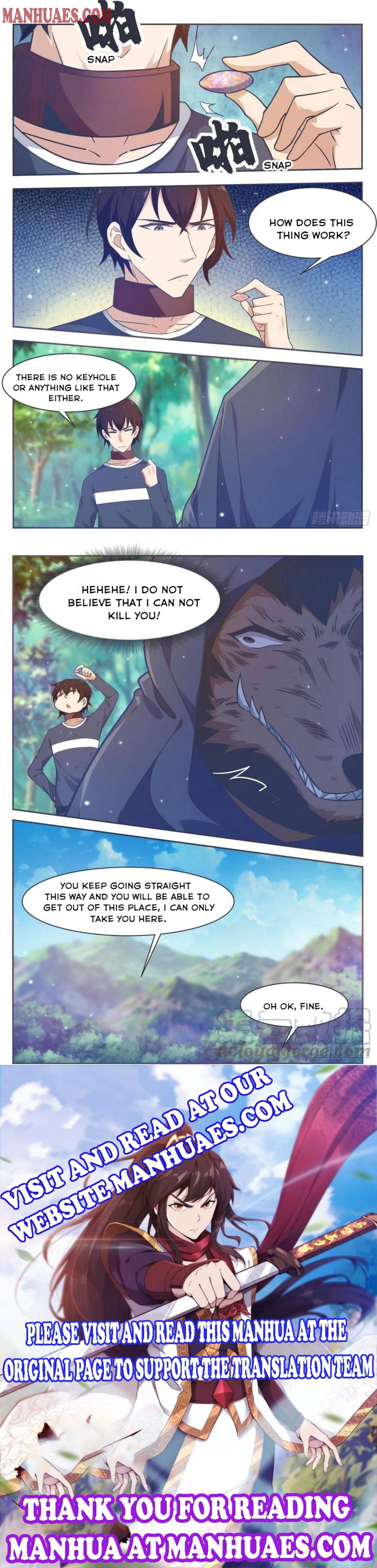 Page 4 of Chapter 172