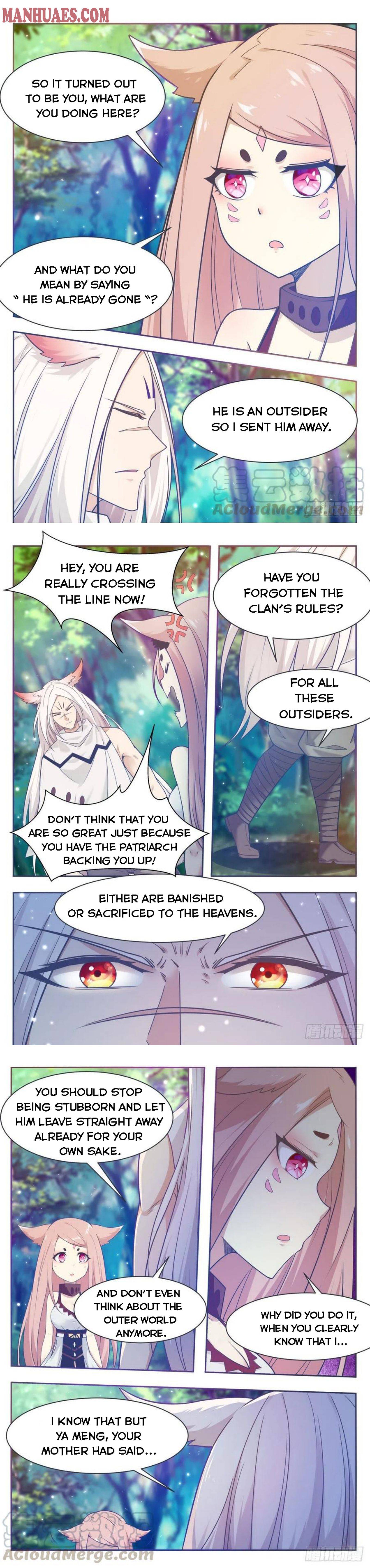 Page 2 of Chapter 173