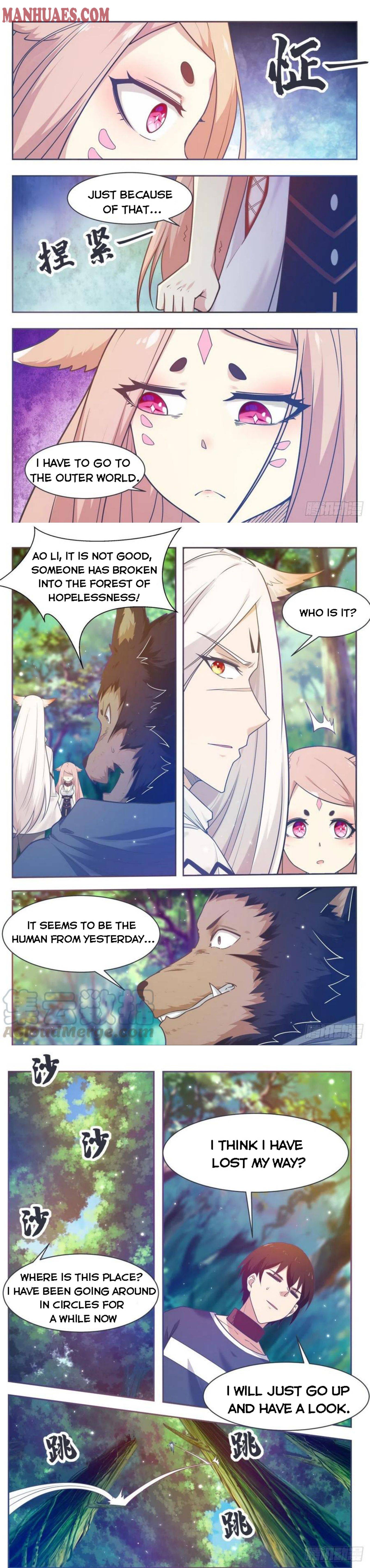 Page 3 of Chapter 173