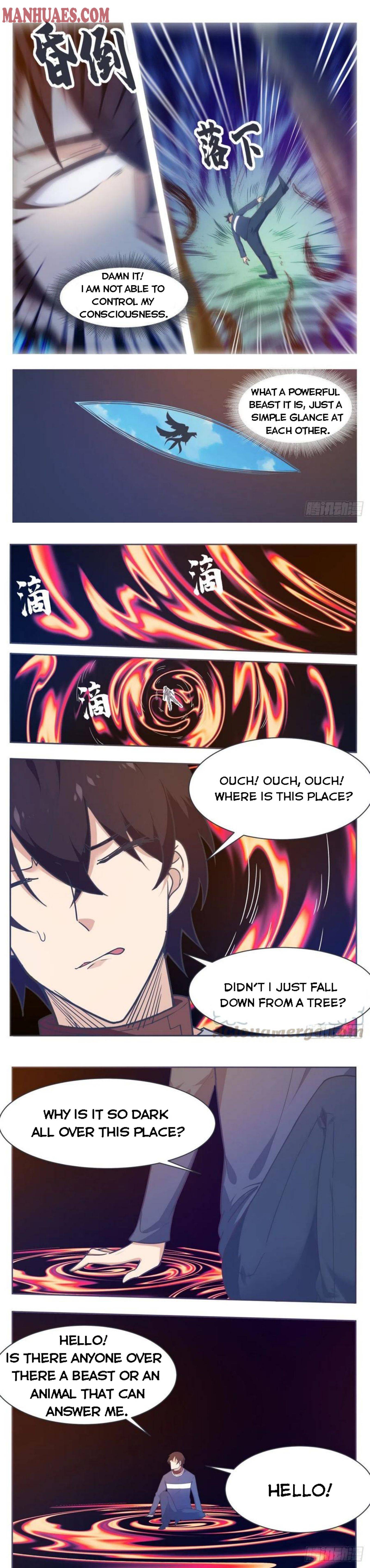 Page 2 of Chapter 174