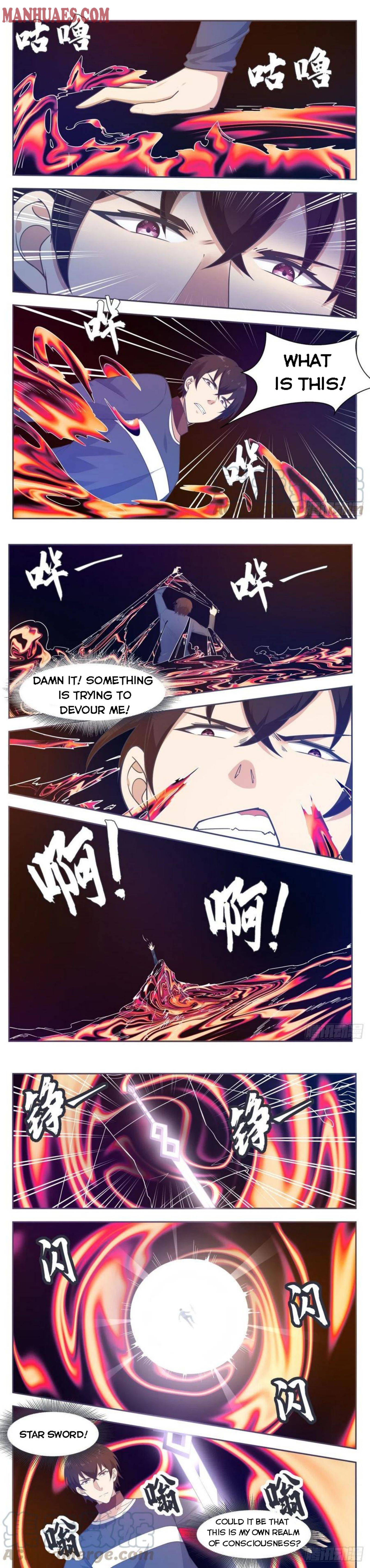 Page 3 of Chapter 174
