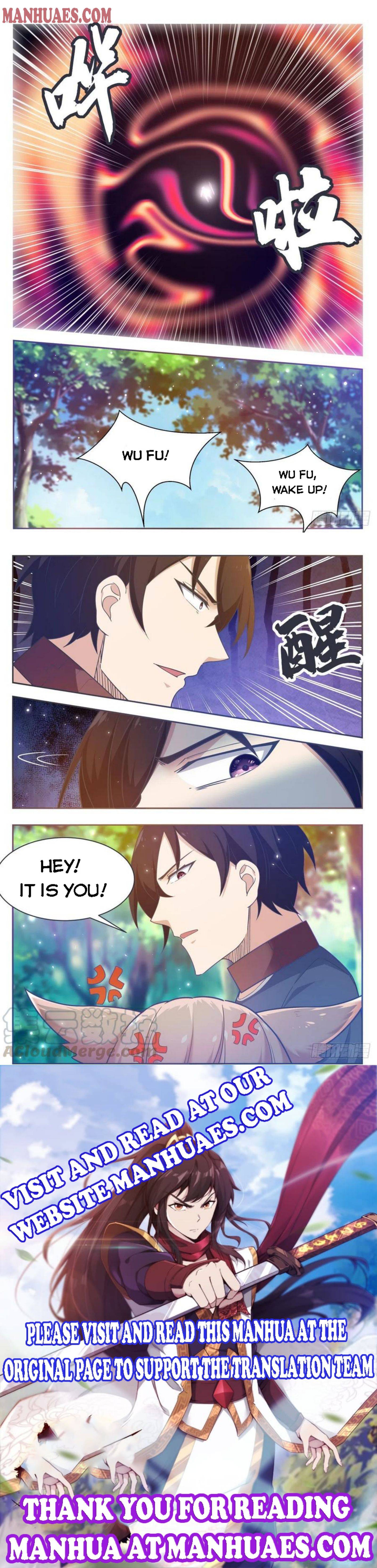 Page 4 of Chapter 174