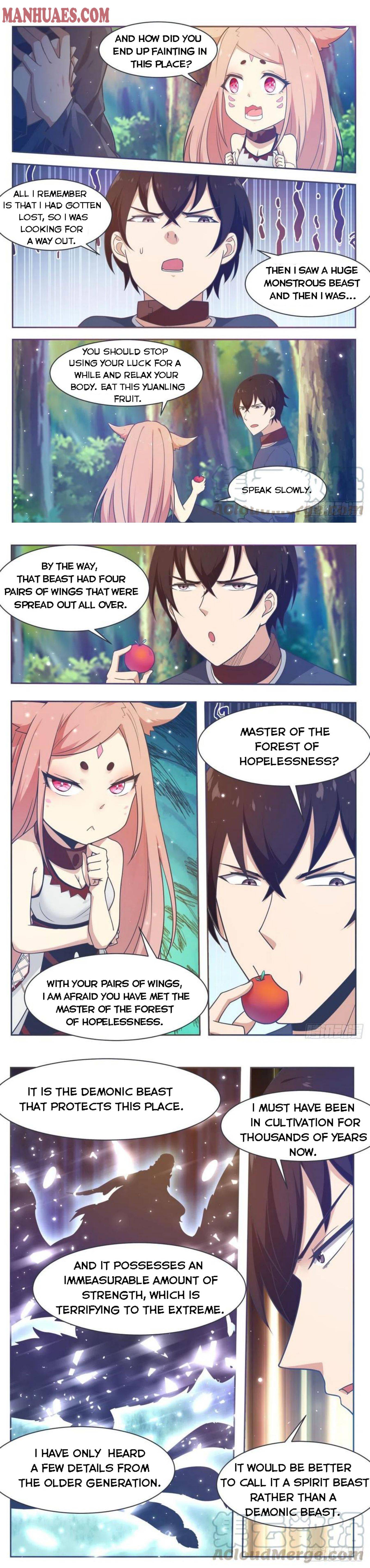 Page 2 of Chapter 175