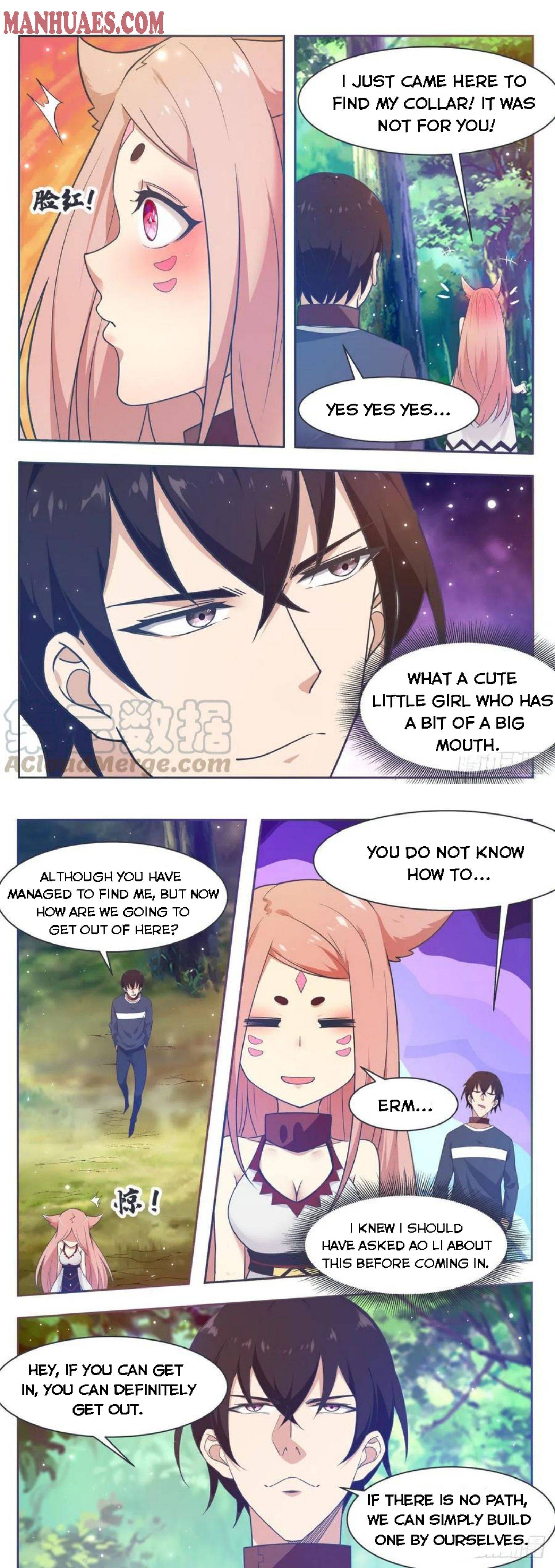 Page 4 of Chapter 175