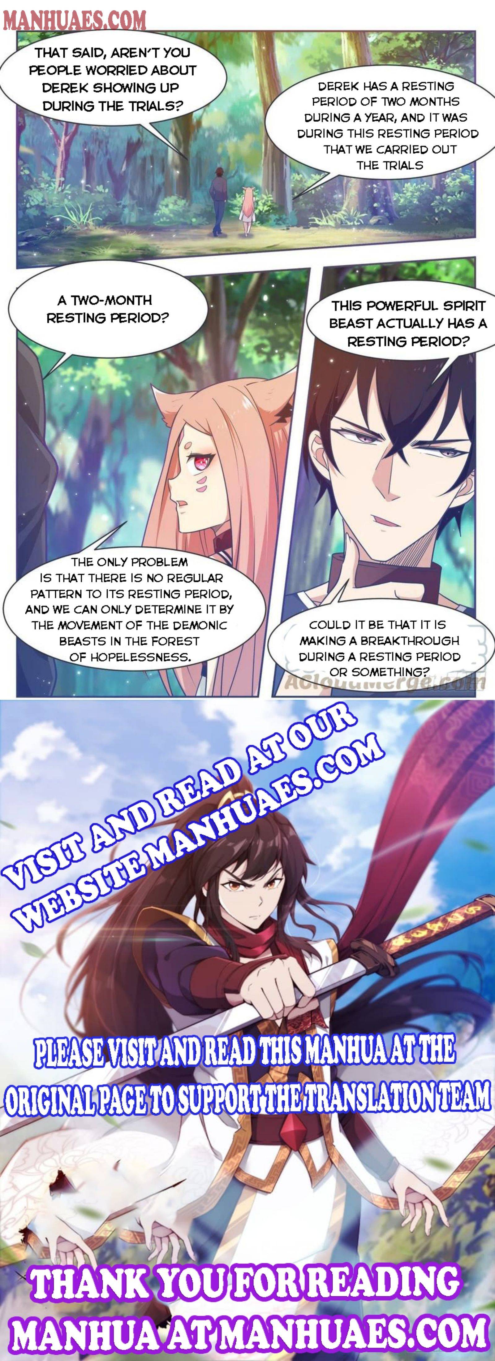 Page 5 of Chapter 175