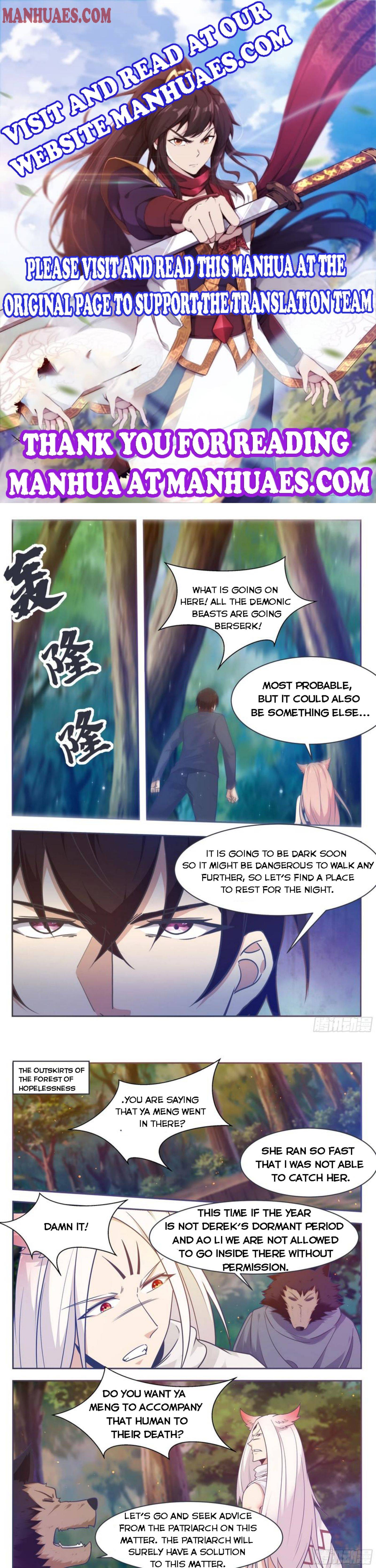 Page 1 of Chapter 176