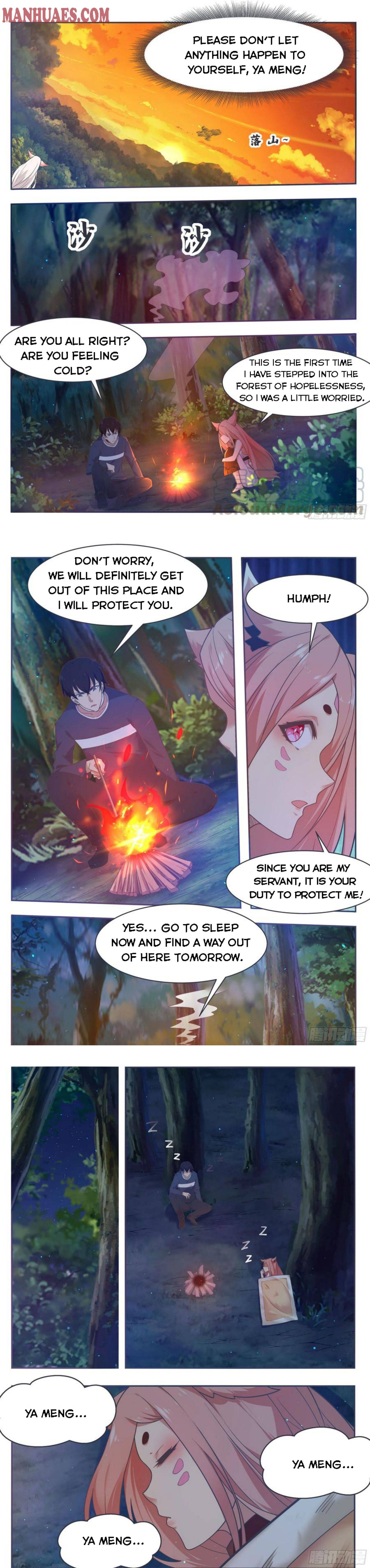 Page 2 of Chapter 176