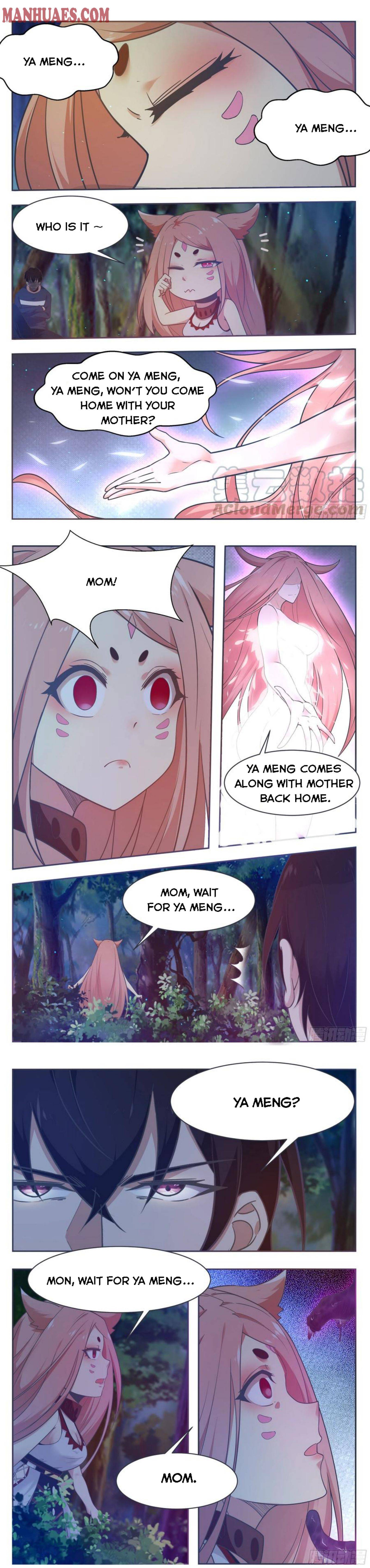 Page 3 of Chapter 176