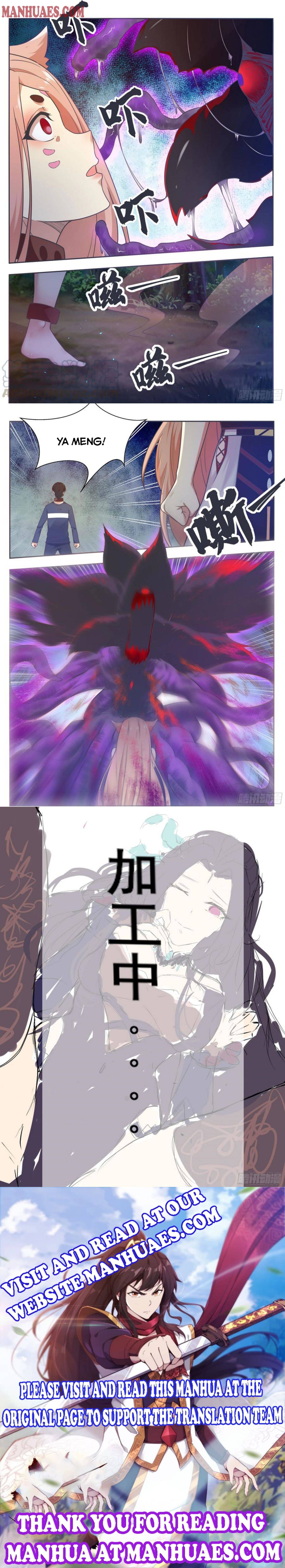 Page 4 of Chapter 176