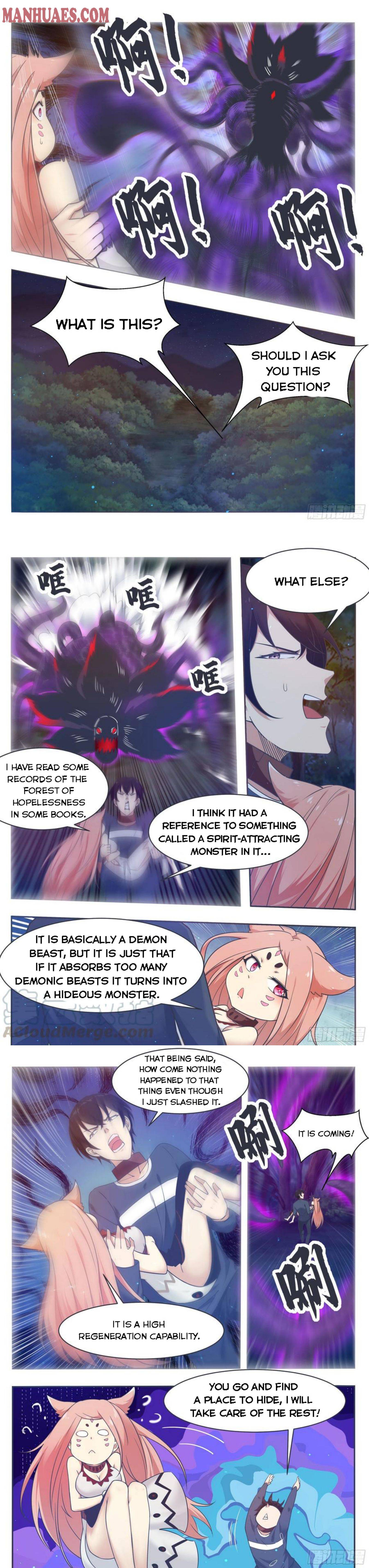 Page 3 of Chapter 177