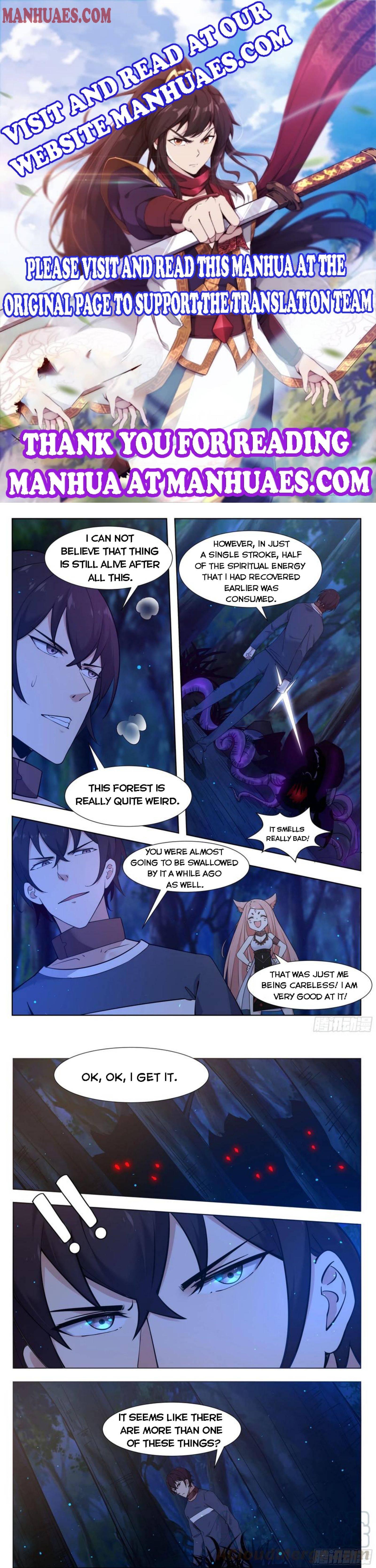 Page 1 of Chapter 178