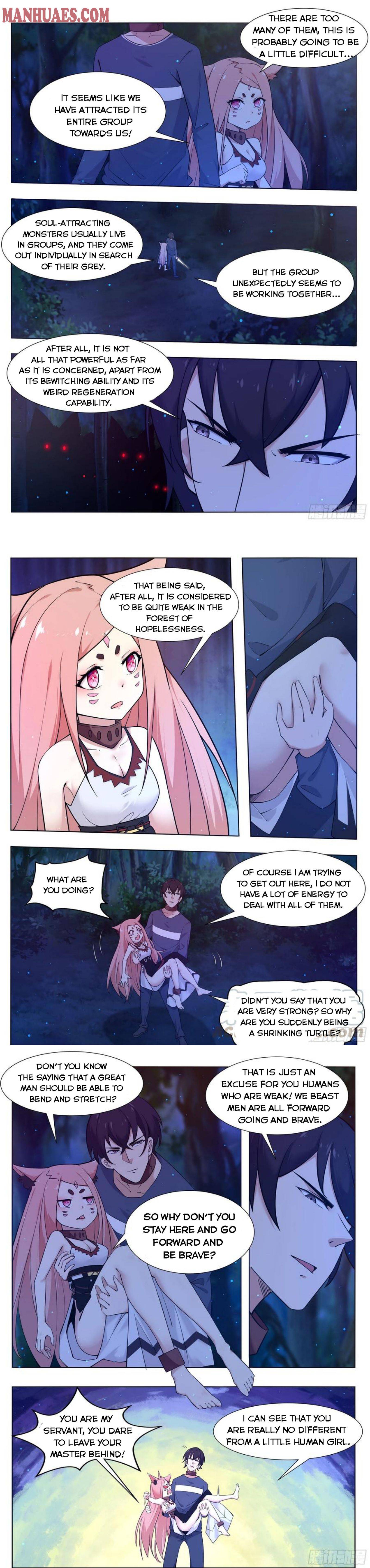Page 2 of Chapter 178