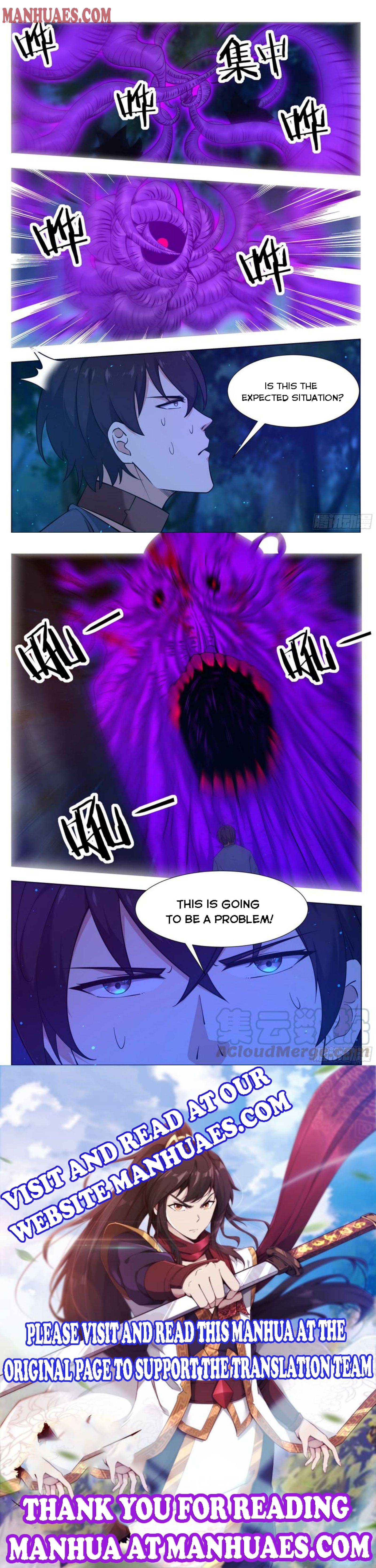 Page 4 of Chapter 178
