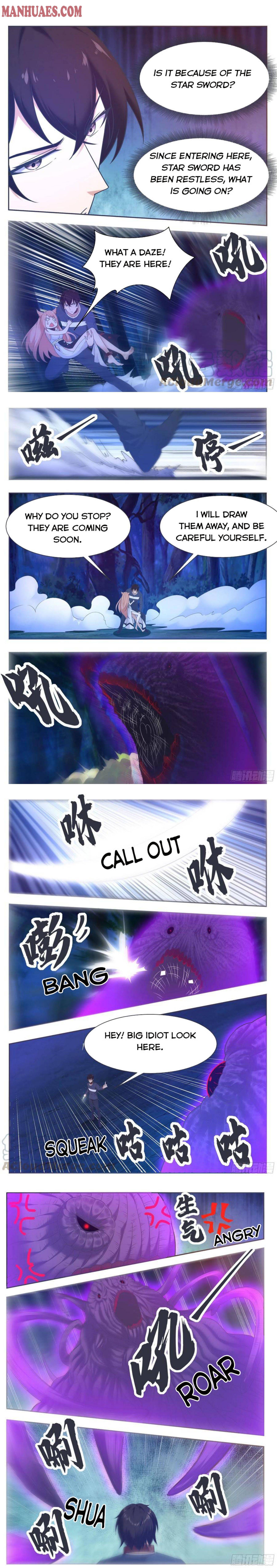 Page 3 of Chapter 179