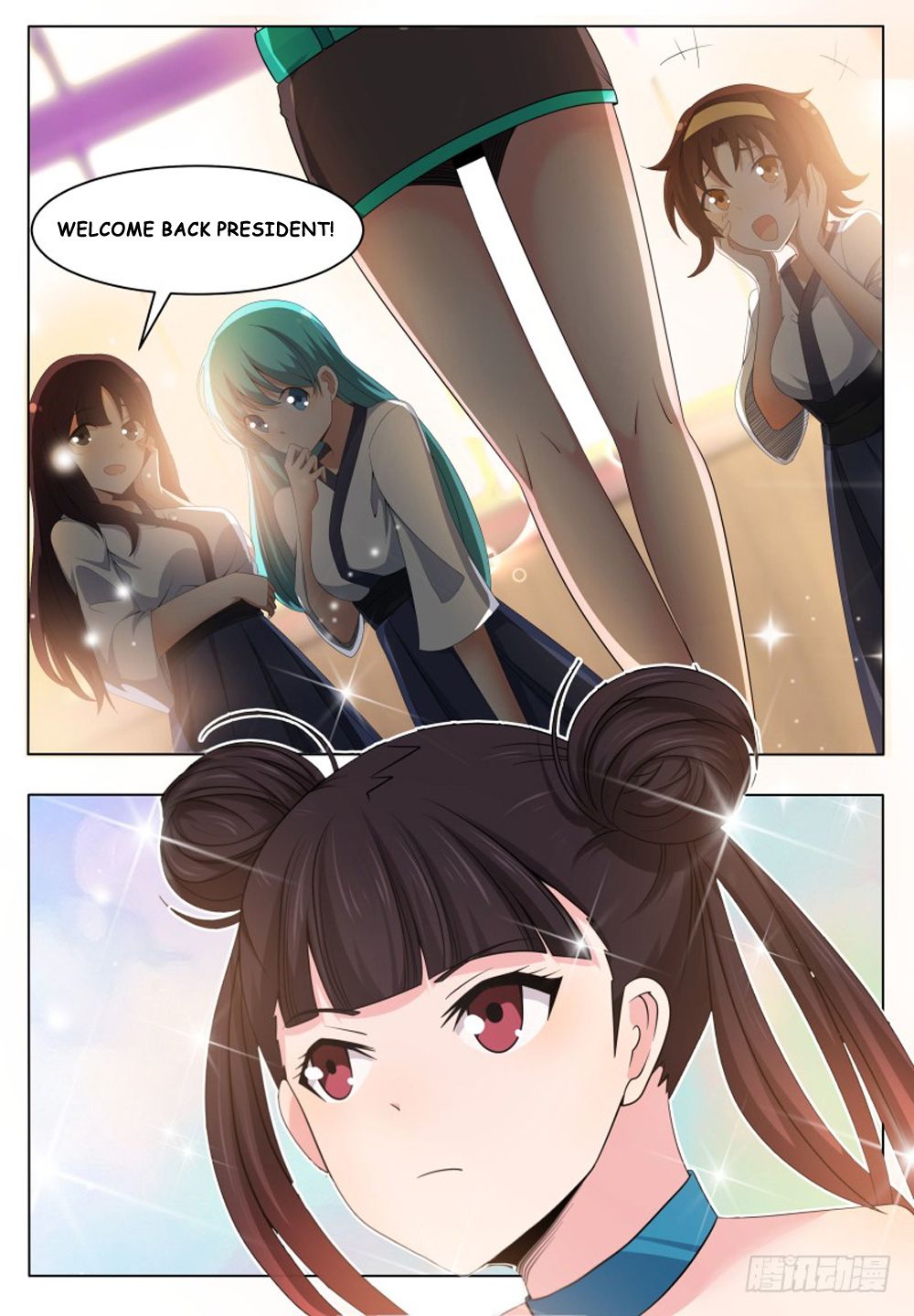 Page 3 of Chapter 18