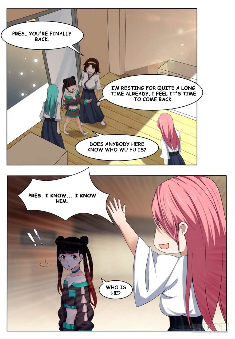 Page 4 of Chapter 18
