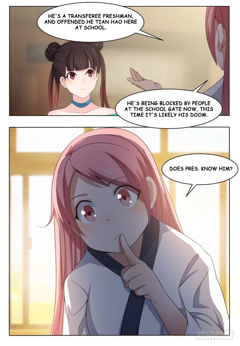 Page 5 of Chapter 18