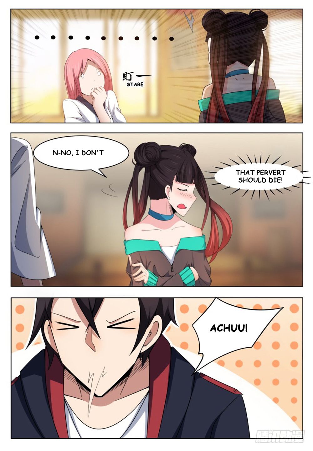 Page 6 of Chapter 18