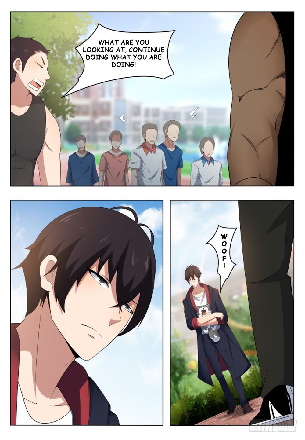Page 8 of Chapter 18