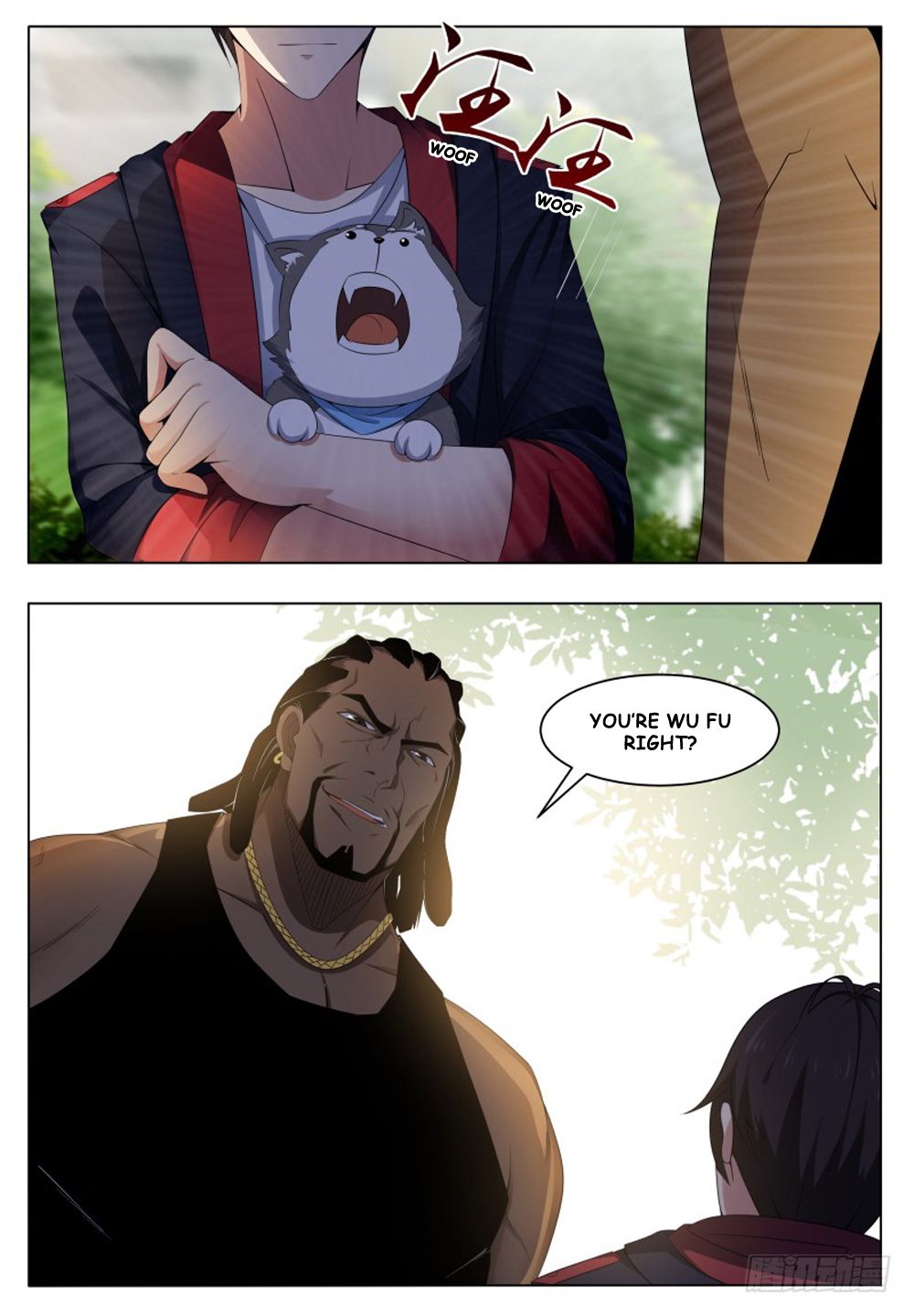 Page 9 of Chapter 18
