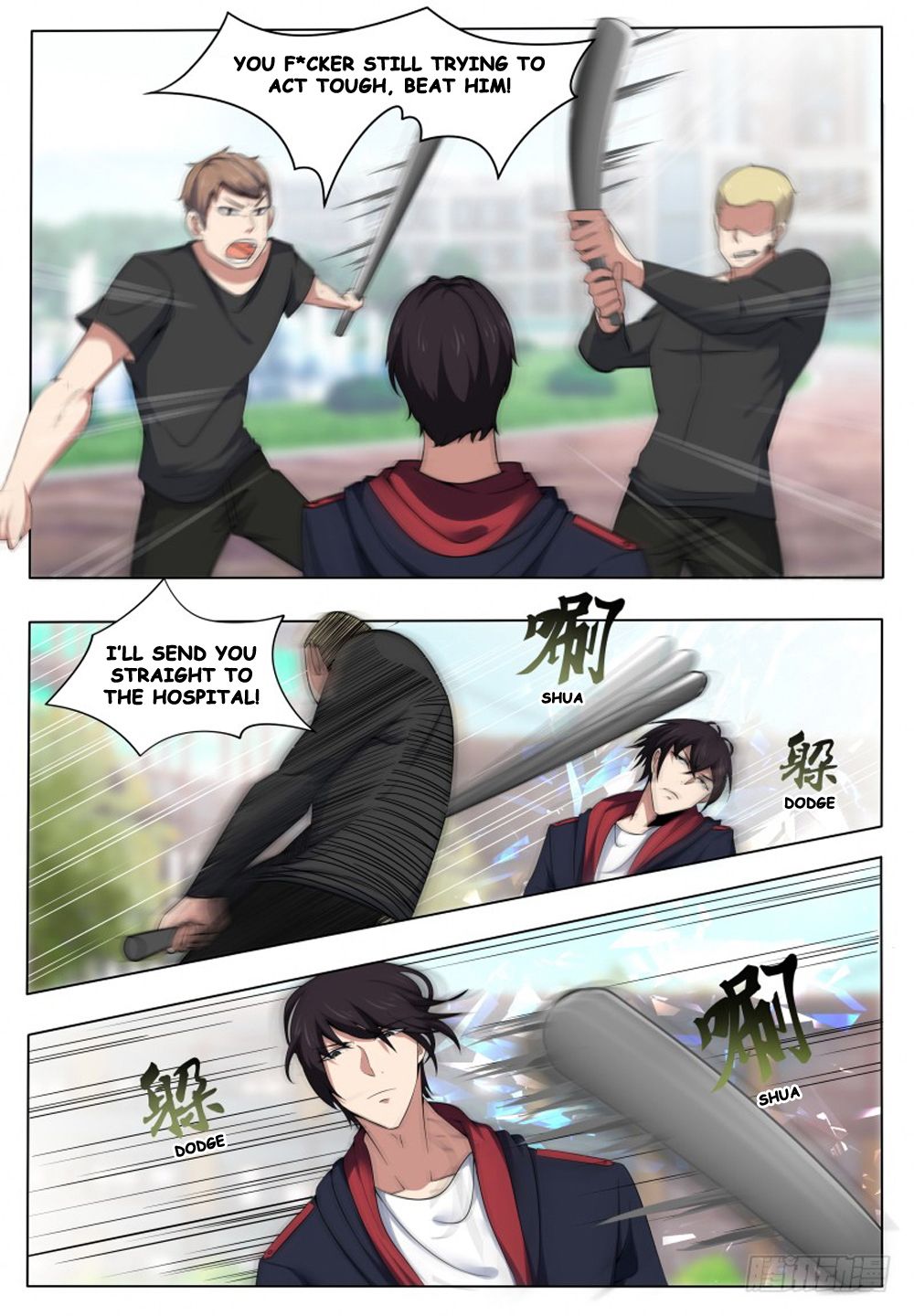 Page 11 of Chapter 18