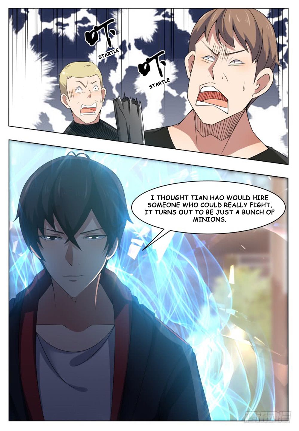 Page 13 of Chapter 18