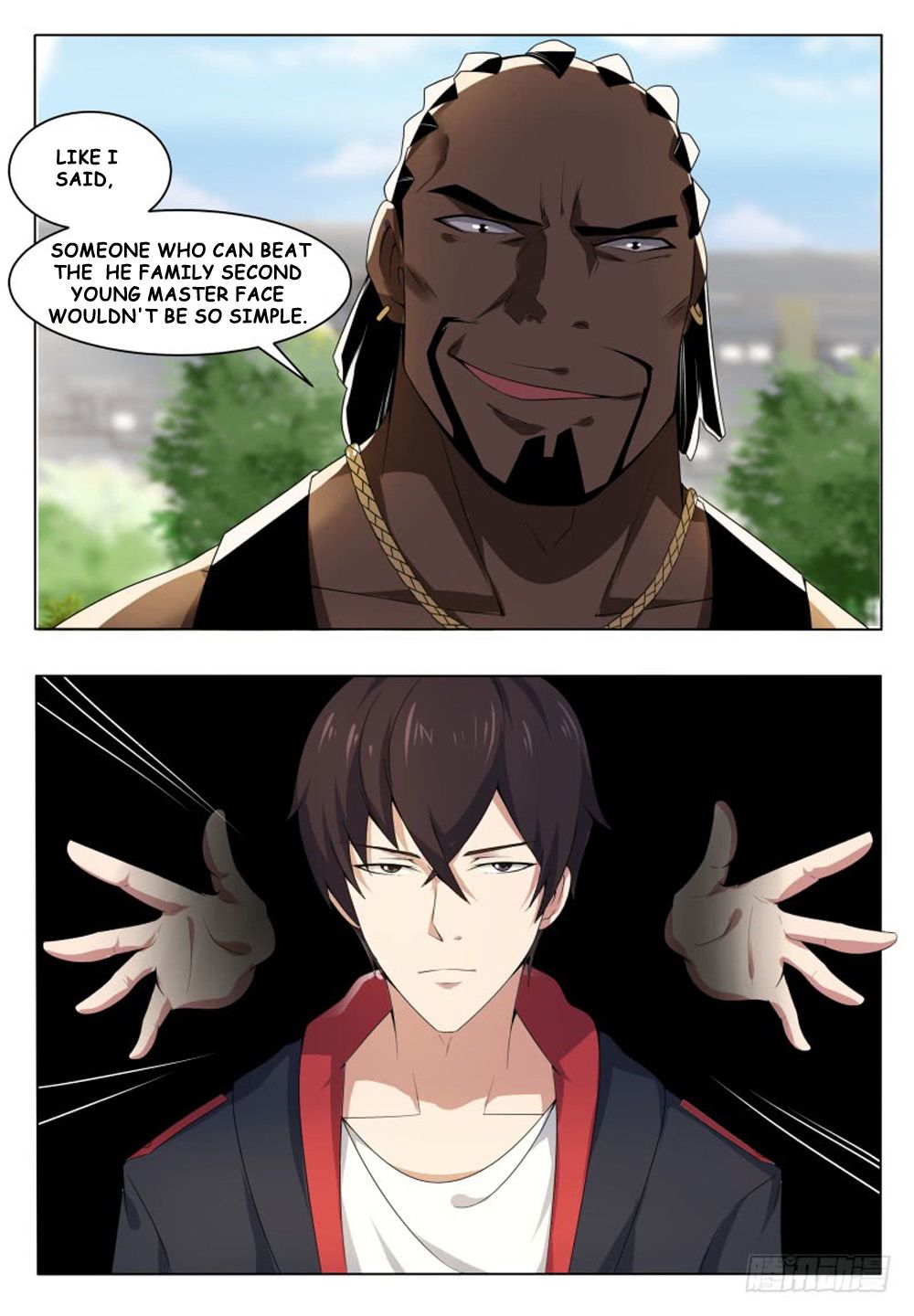 Page 14 of Chapter 18