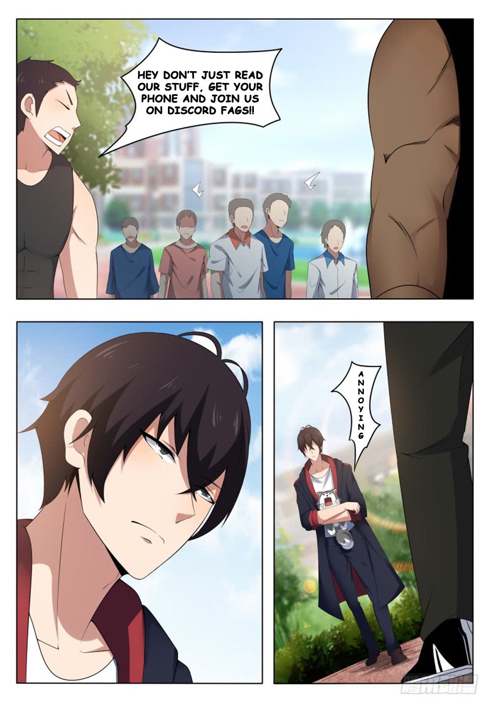 Page 16 of Chapter 18