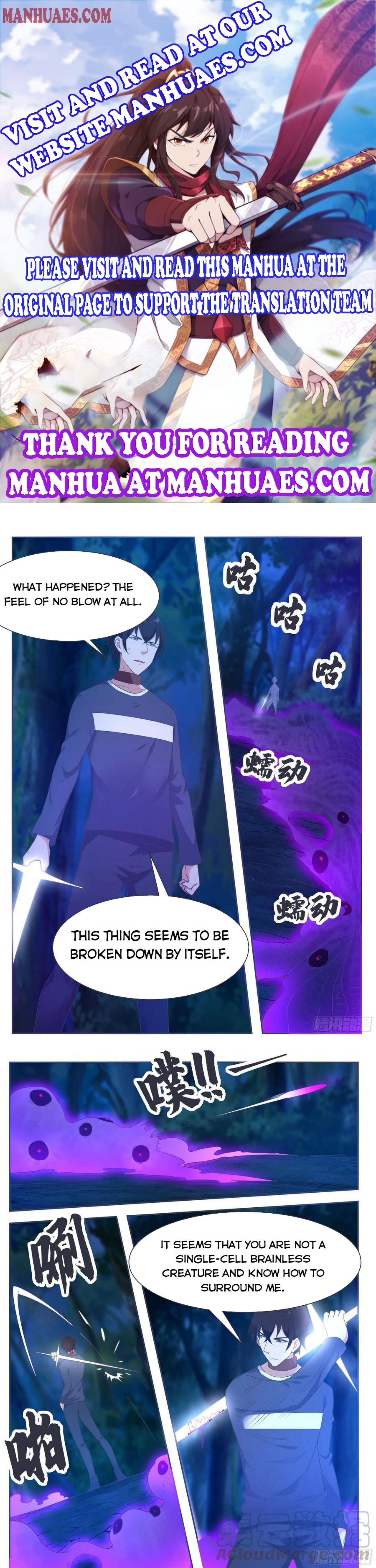 Page 1 of Chapter 180
