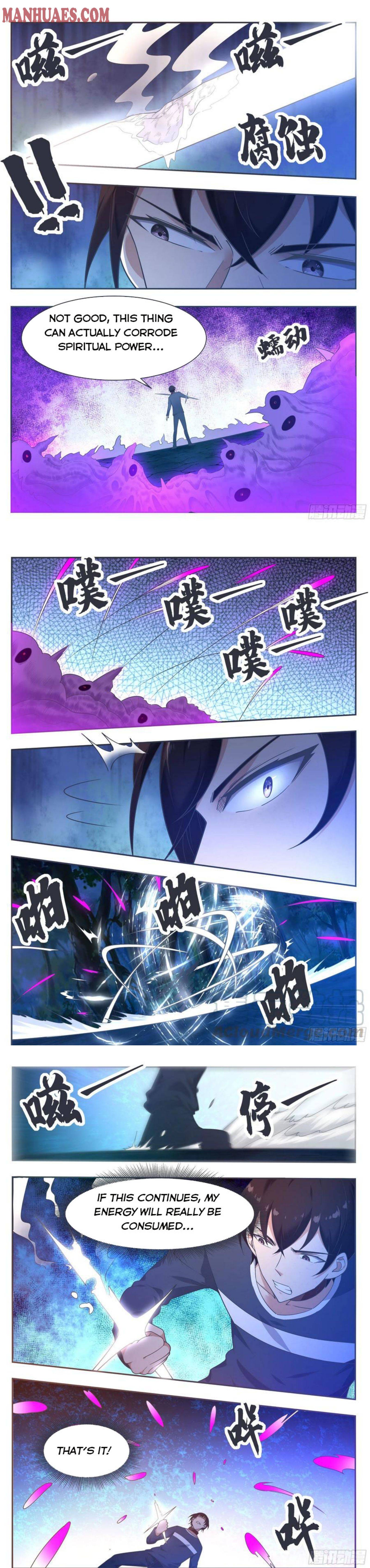 Page 2 of Chapter 180