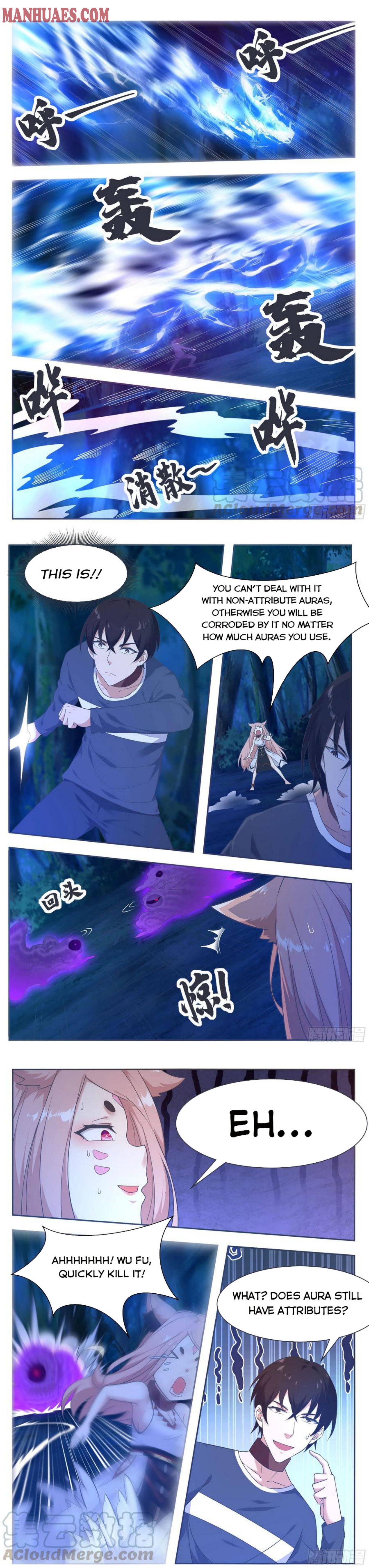 Page 3 of Chapter 180