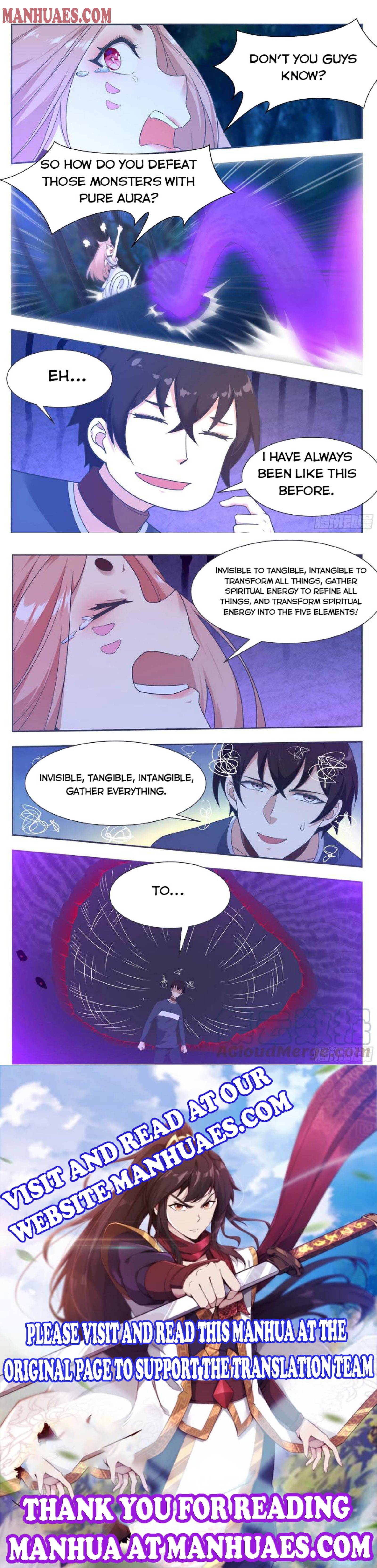 Page 4 of Chapter 180