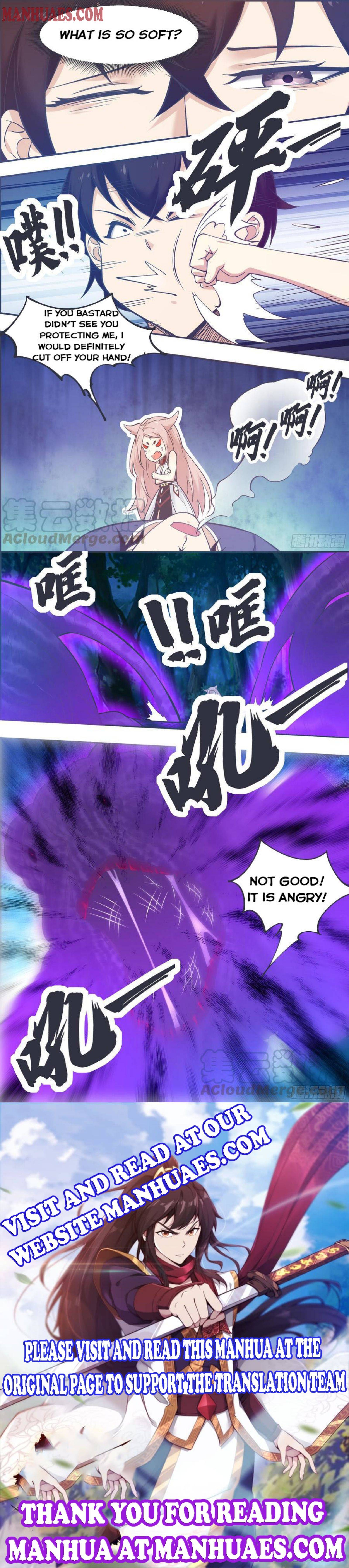 Page 4 of Chapter 181