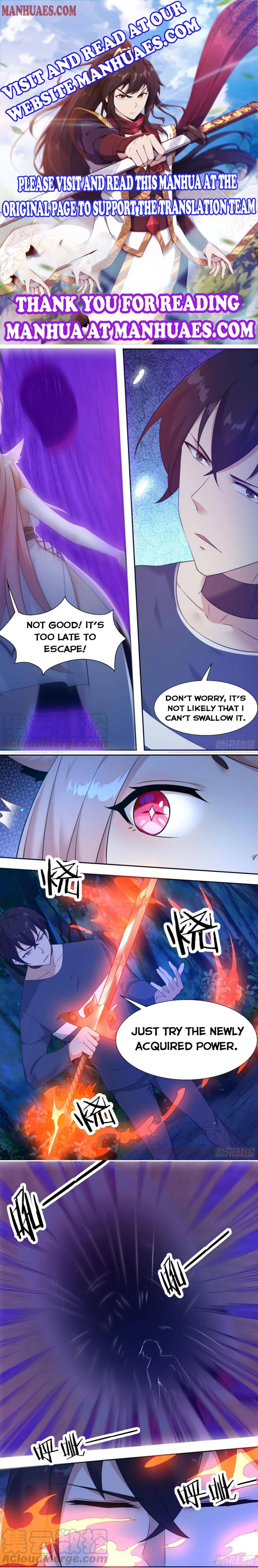 Page 1 of Chapter 182