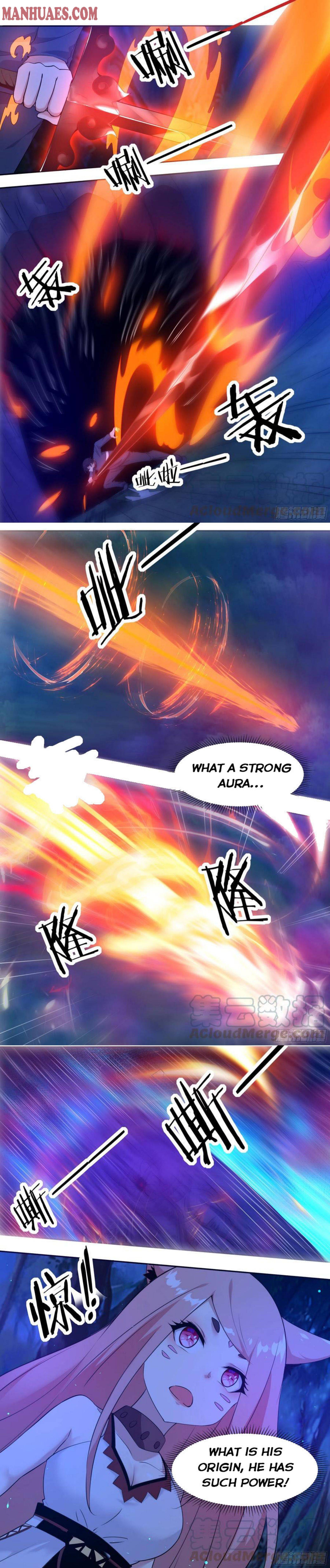 Page 2 of Chapter 182