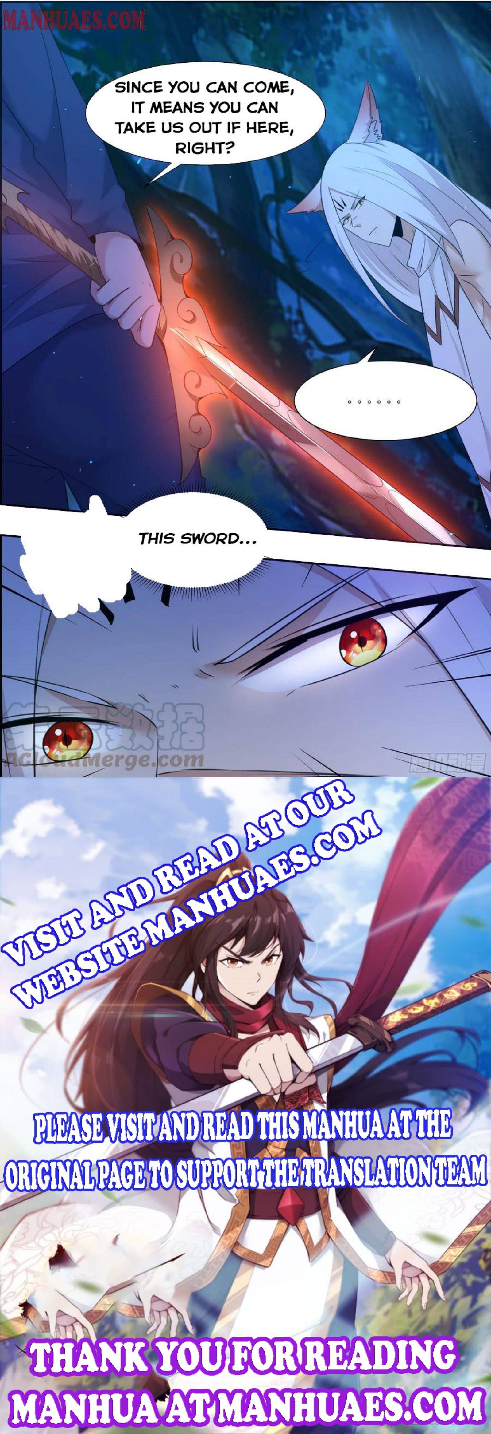 Page 4 of Chapter 182