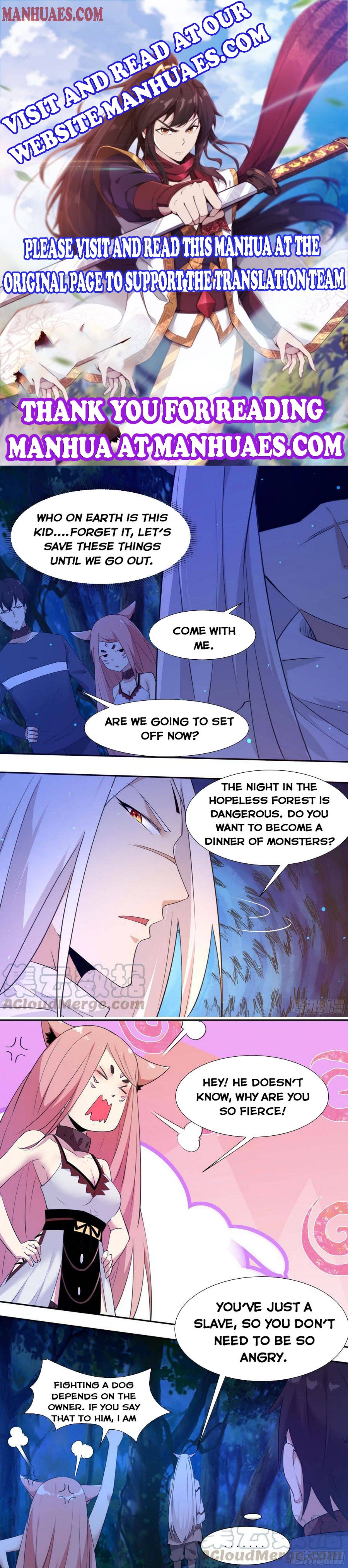 Page 1 of Chapter 183
