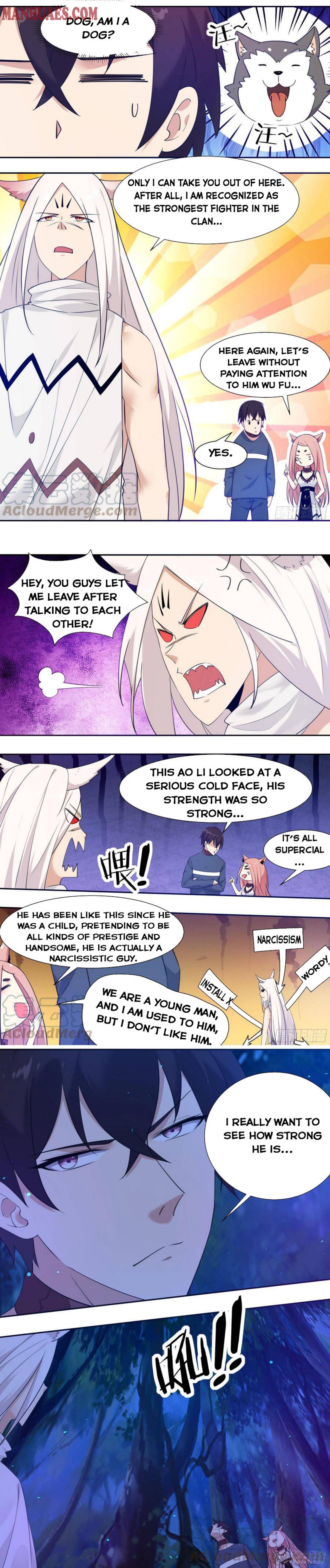 Page 2 of Chapter 183