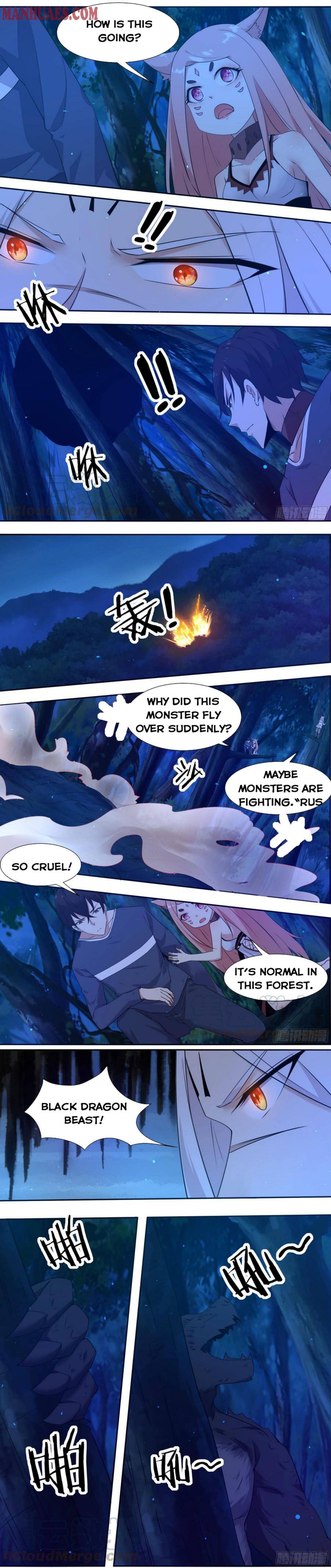 Page 3 of Chapter 183