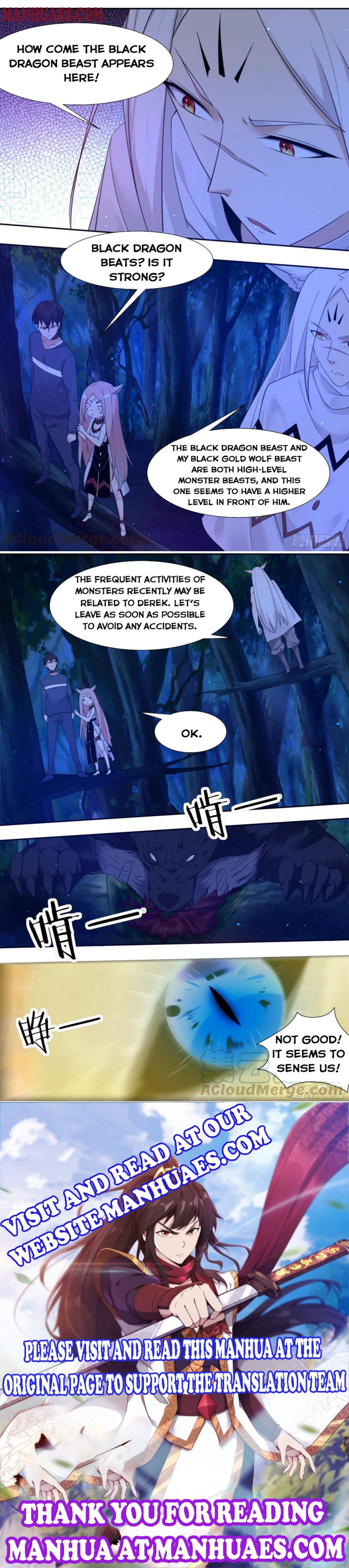 Page 4 of Chapter 183