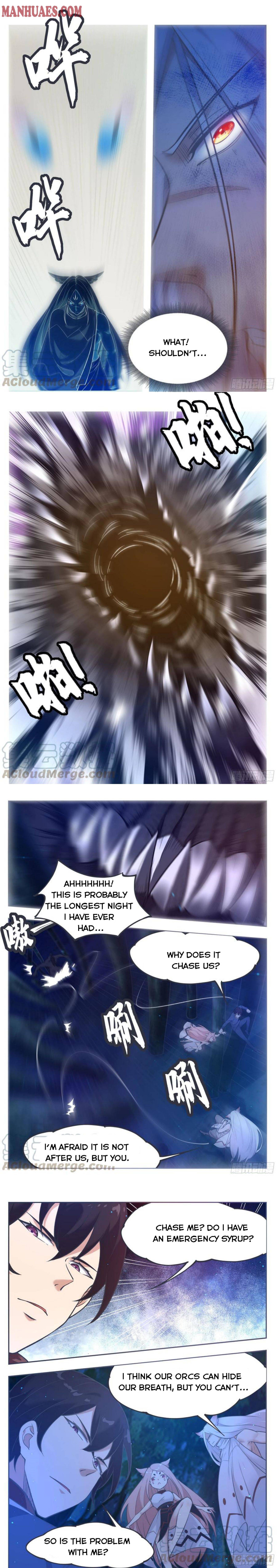 Page 2 of Chapter 184
