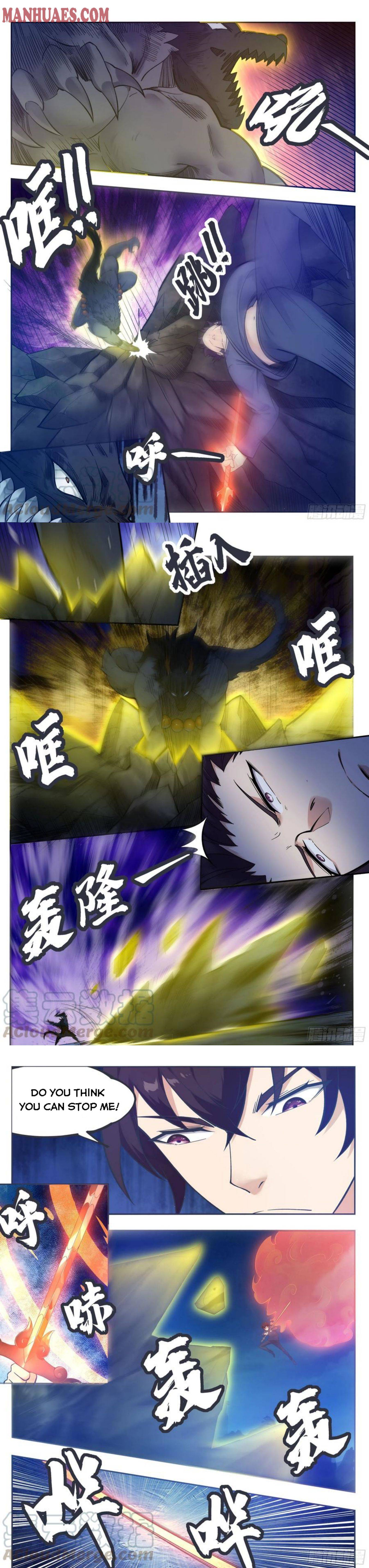 Page 2 of Chapter 185