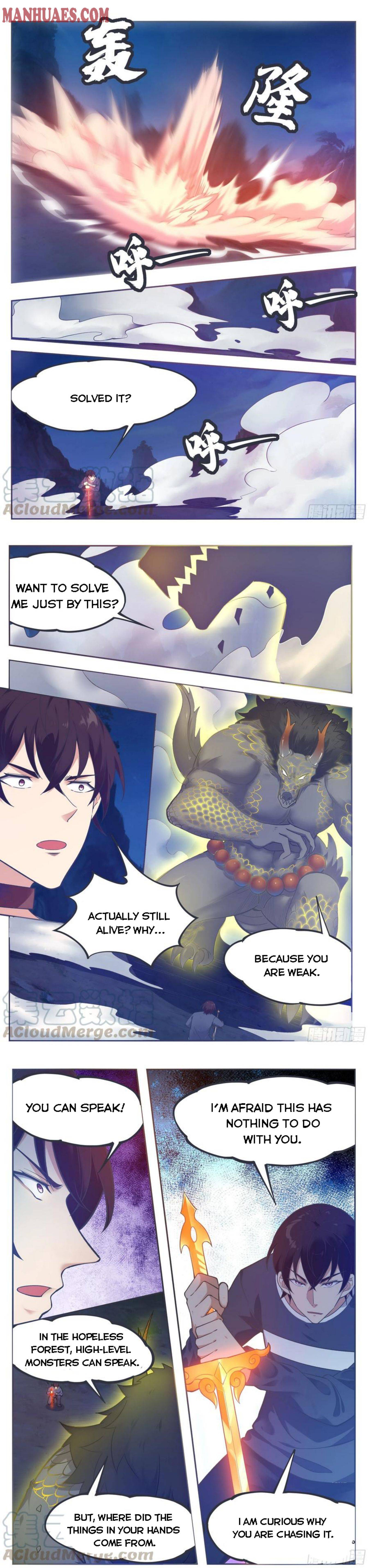 Page 3 of Chapter 185