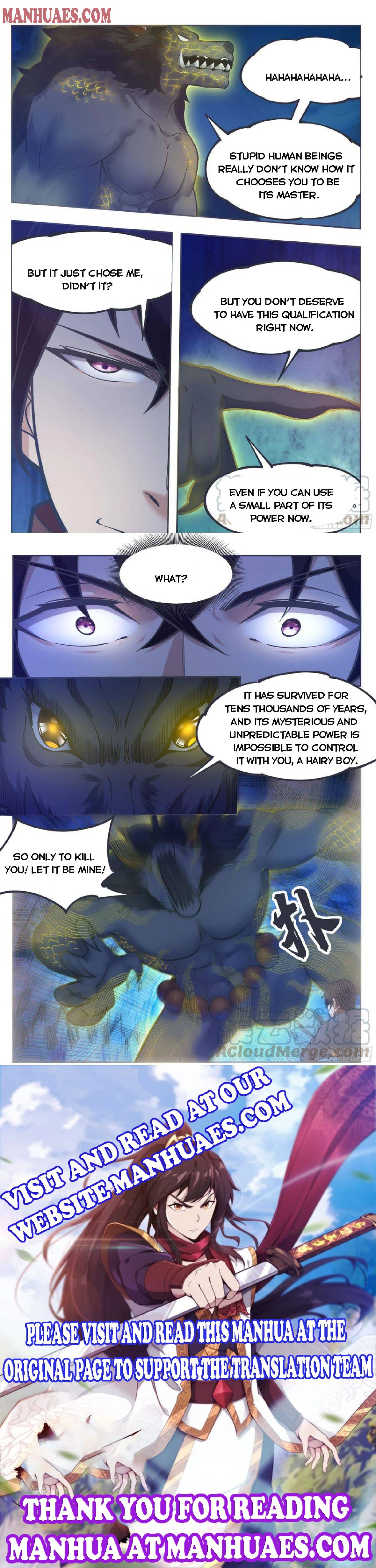Page 4 of Chapter 185