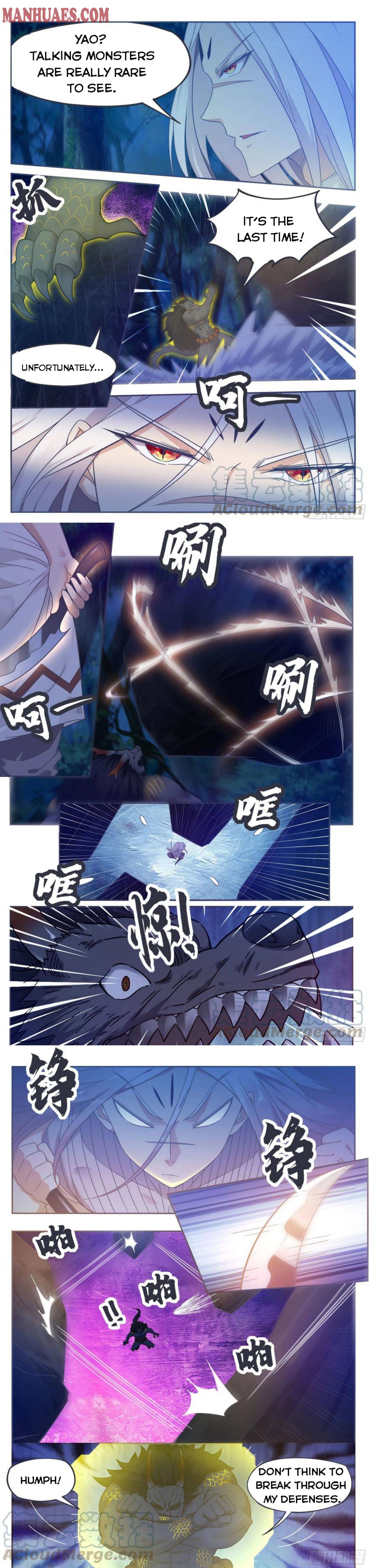 Page 2 of Chapter 186