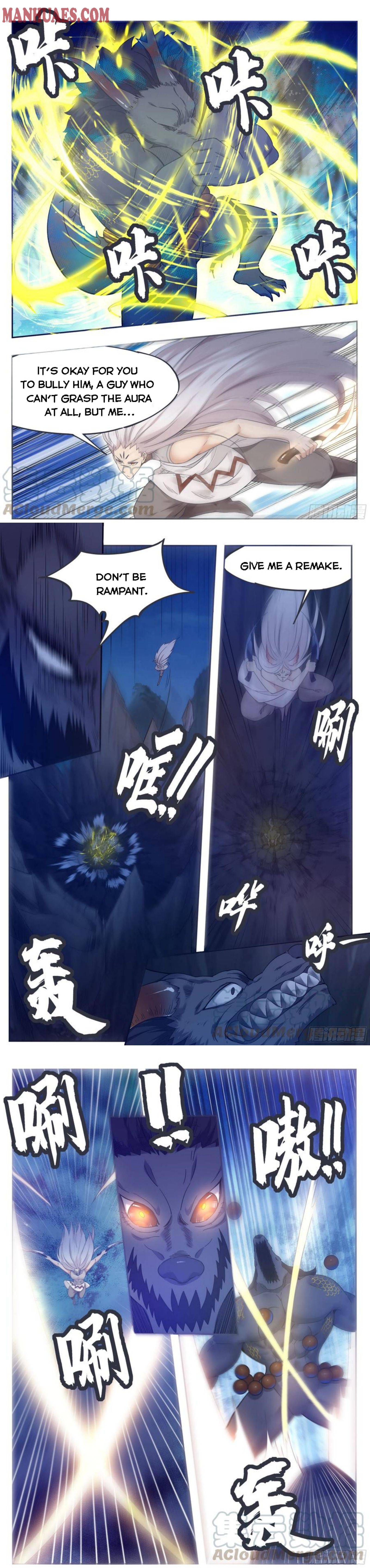 Page 3 of Chapter 186