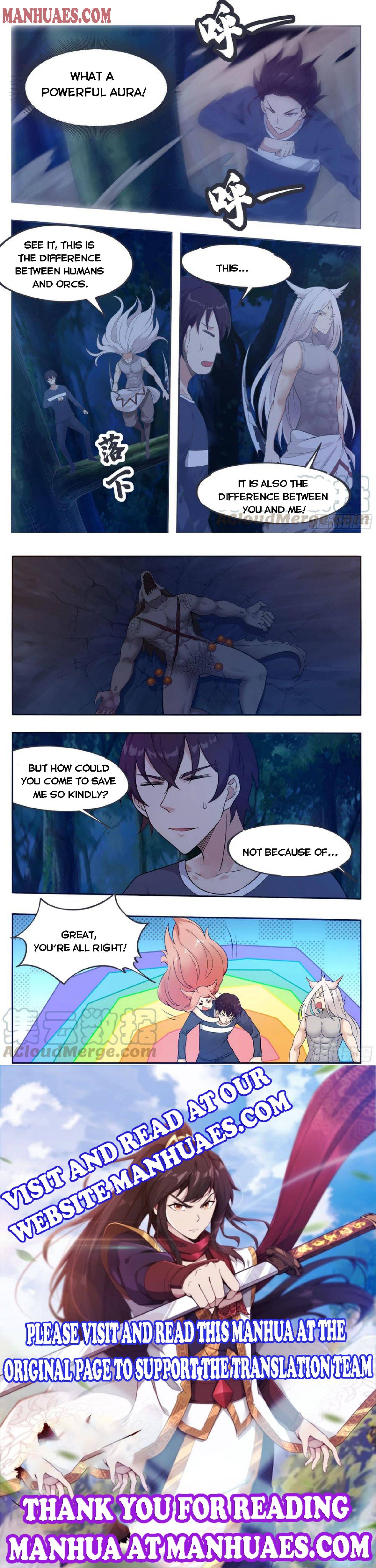 Page 4 of Chapter 186