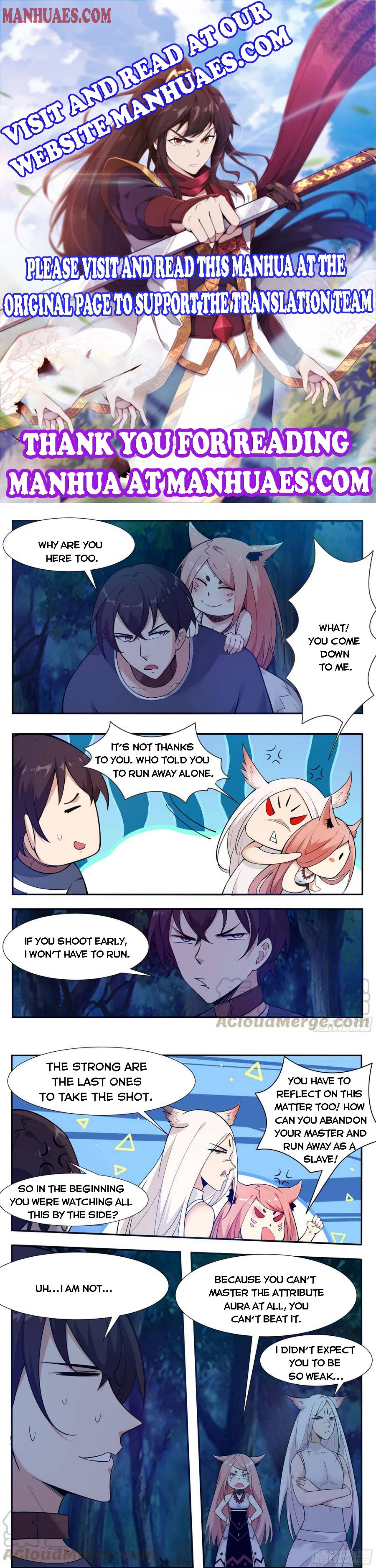 Page 1 of Chapter 187